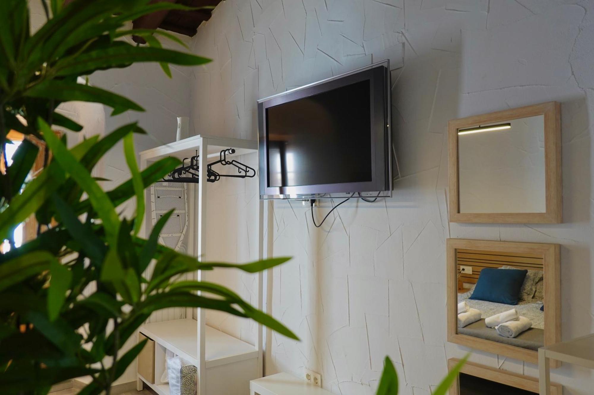 Apartamento Astaregia Херес-де-ла-Фронтера Экстерьер фото