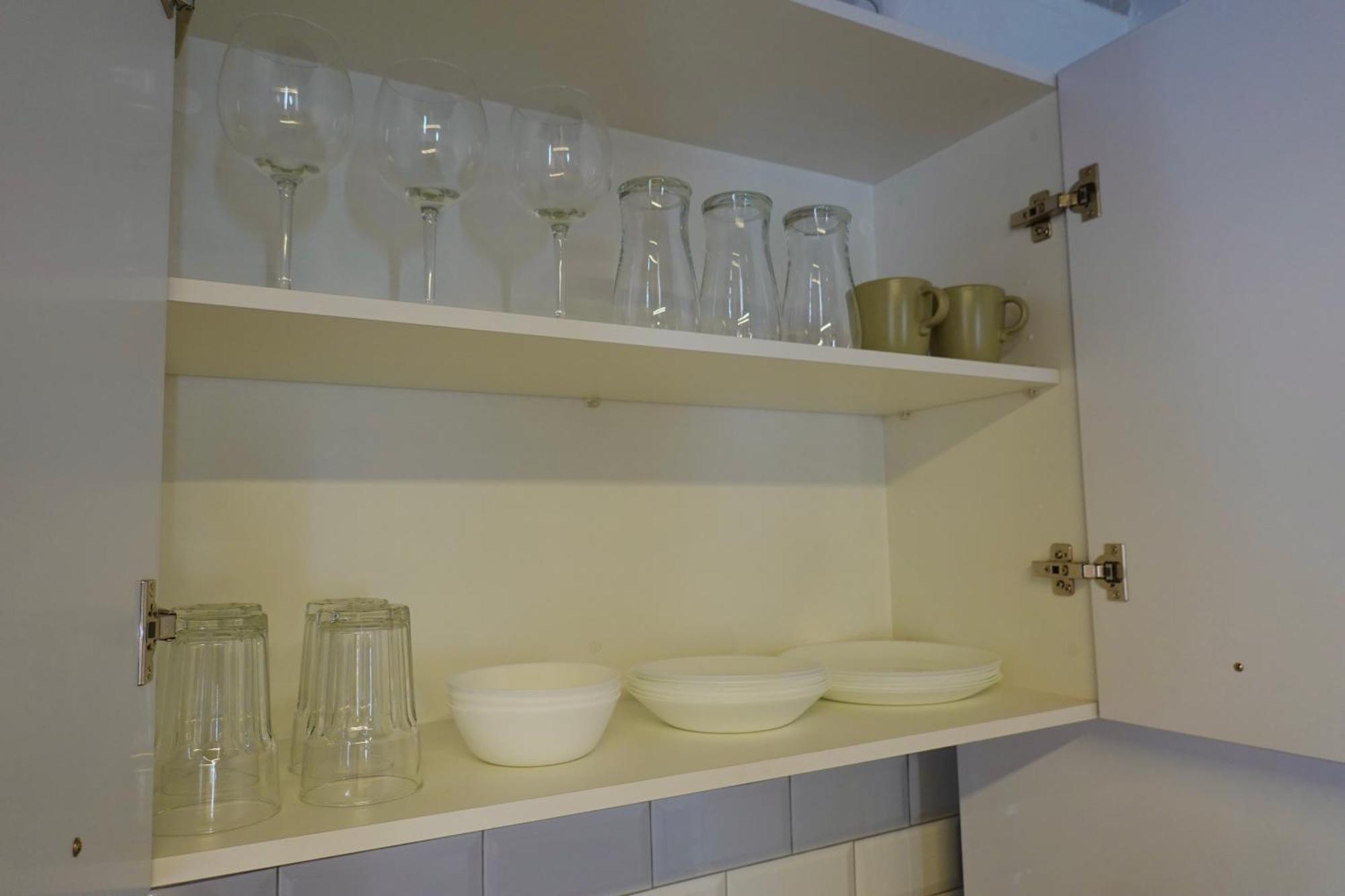 Apartamento Astaregia Херес-де-ла-Фронтера Экстерьер фото